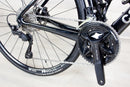 Cannondale SuperSix Evo - 2025, 56 cm