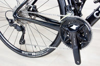 Cannondale SuperSix Evo - 2025, 56 cm
