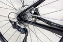 Cannondale SuperSix Evo - 2025, 54 cm