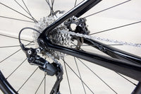 Cannondale SuperSix Evo - 2025, 54 cm