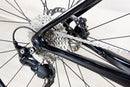 Cannondale SuperSix Evo - 2025, 56 cm