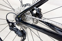 Cannondale SuperSix Evo - 2025, 56 cm