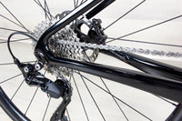 Cannondale SuperSix Evo - 2025, 51 cm