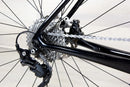 Cannondale SuperSix Evo - 2024, 61 cm