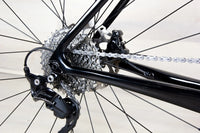 Cannondale SuperSix Evo - 2024, 61 cm