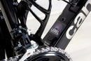 Cannondale SuperSix Evo - 2025, 54 cm