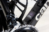Cannondale SuperSix Evo - 2025, 54 cm