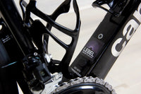 Cannondale SuperSix Evo - 2024, 61 cm
