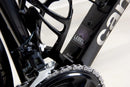 Cannondale SuperSix Evo - 2025, 51 cm