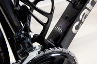 Cannondale SuperSix Evo - 2025, 51 cm