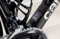 Cannondale SuperSix Evo - 2025, 56 cm