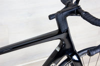 Cannondale SuperSix Evo - 2025, 56 cm