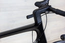 Cannondale SuperSix Evo - 2024, 61 cm