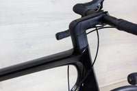 Cannondale SuperSix Evo - 2024, 61 cm
