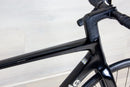 Cannondale SuperSix Evo - 2025, 54 cm