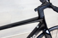 Cannondale SuperSix Evo - 2025, 54 cm