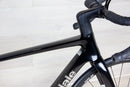 Cannondale SuperSix Evo - 2025, 51 cm
