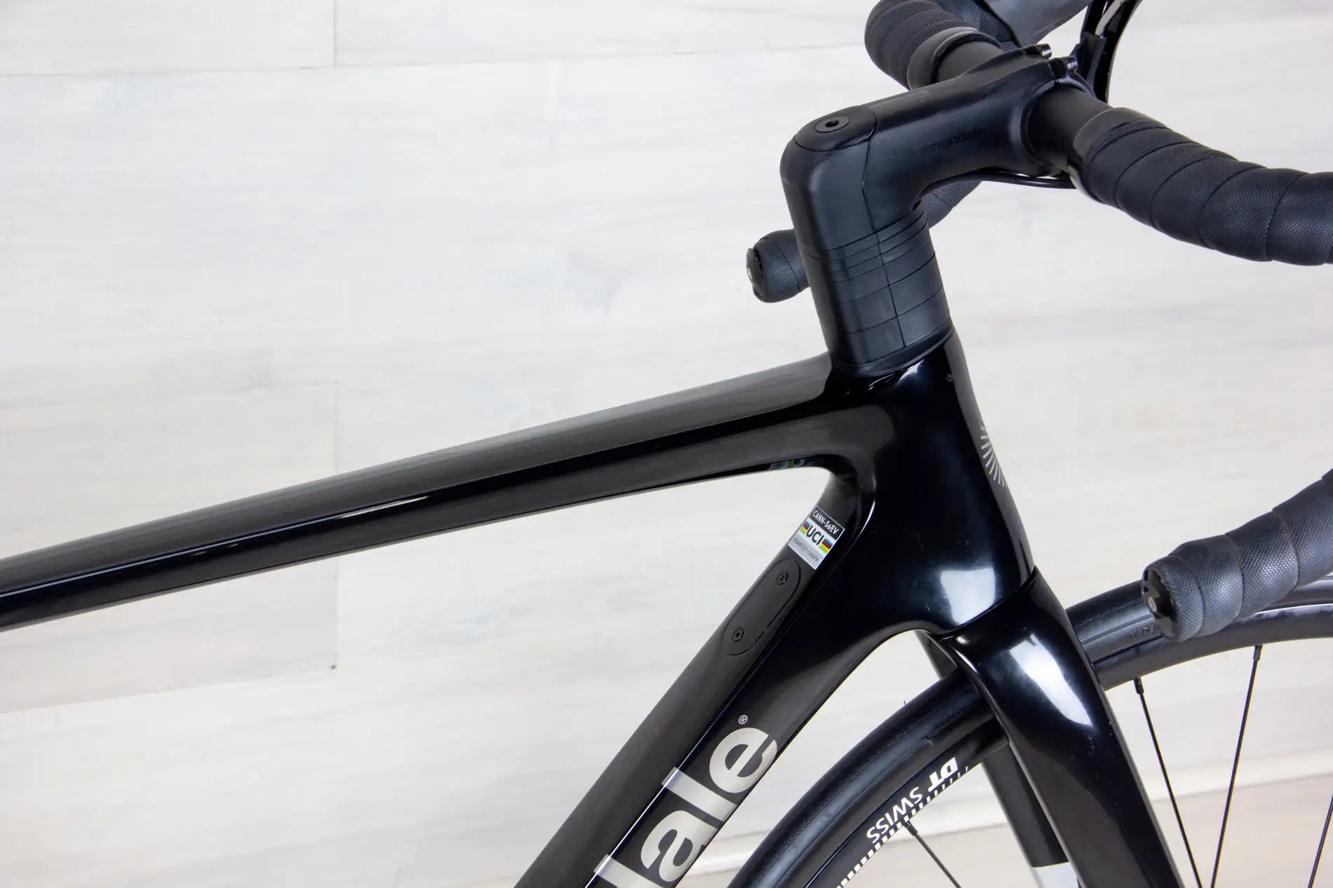 Cannondale SuperSix Evo - 2025, 51 cm