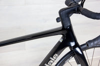 Cannondale SuperSix Evo - 2025, 51 cm
