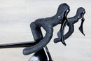Cannondale SuperSix Evo - 2025, 51 cm