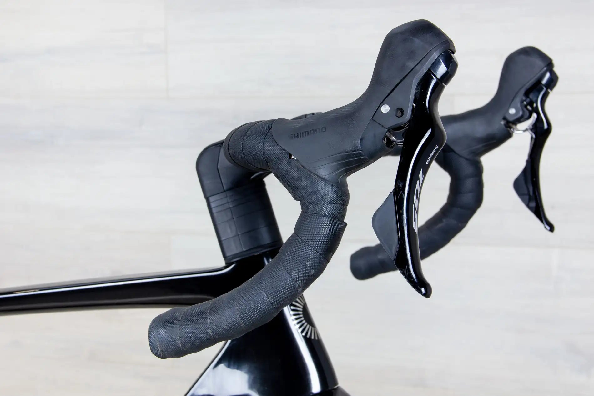 Cannondale SuperSix Evo - 2025, 51 cm