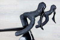 Cannondale SuperSix Evo - 2025, 51 cm