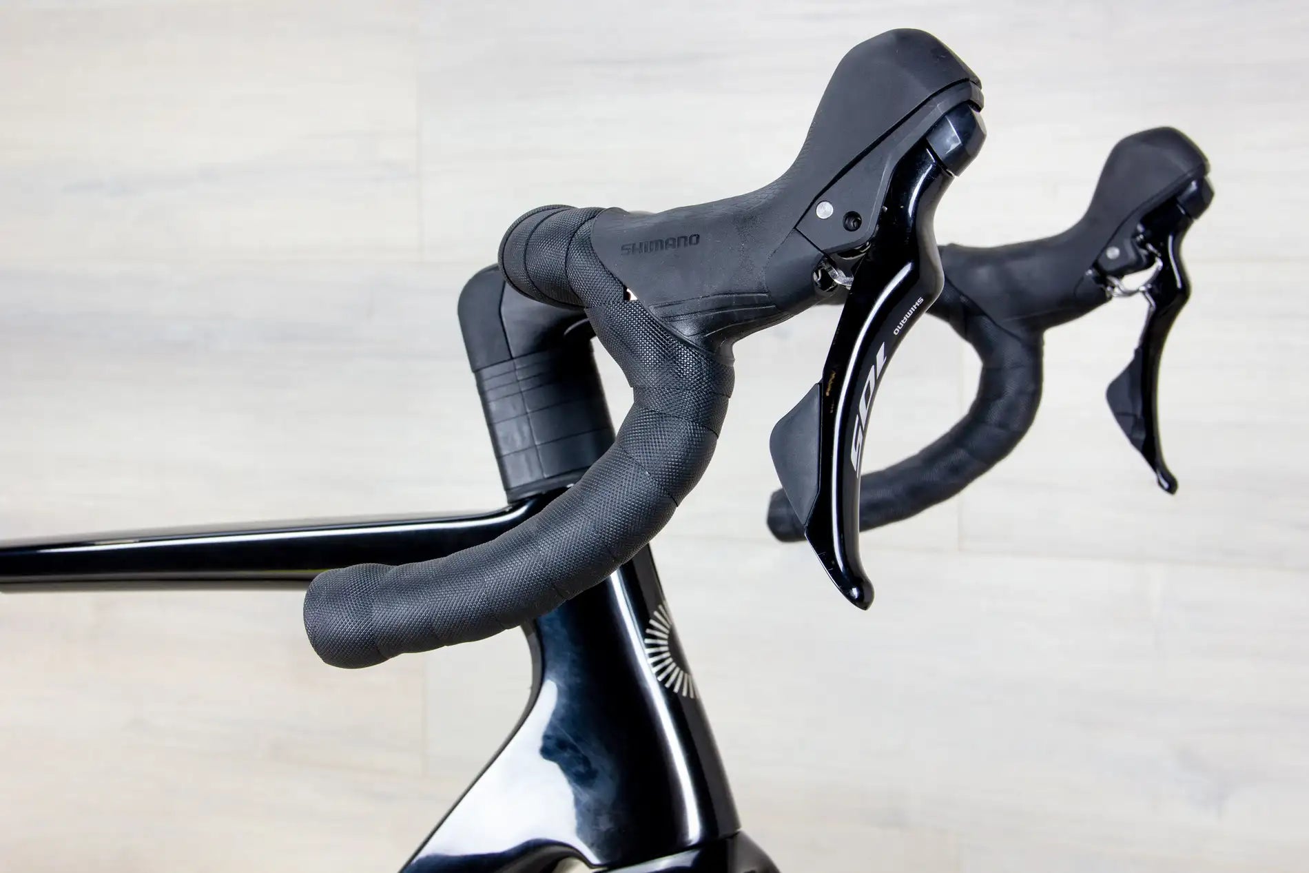 Cannondale SuperSix Evo - 2025, 56 cm
