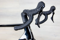 Cannondale SuperSix Evo - 2025, 56 cm