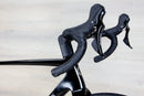 Cannondale SuperSix Evo - 2025, 54 cm