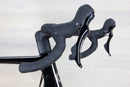 Cannondale SuperSix Evo - 2024, 61 cm