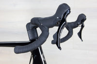 Cannondale SuperSix Evo - 2024, 61 cm