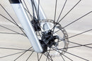 Cannondale SuperSix Evo - 2025, 54 cm