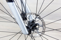 Cannondale SuperSix Evo - 2025, 54 cm