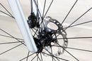 Cannondale SuperSix Evo - 2024, 61 cm