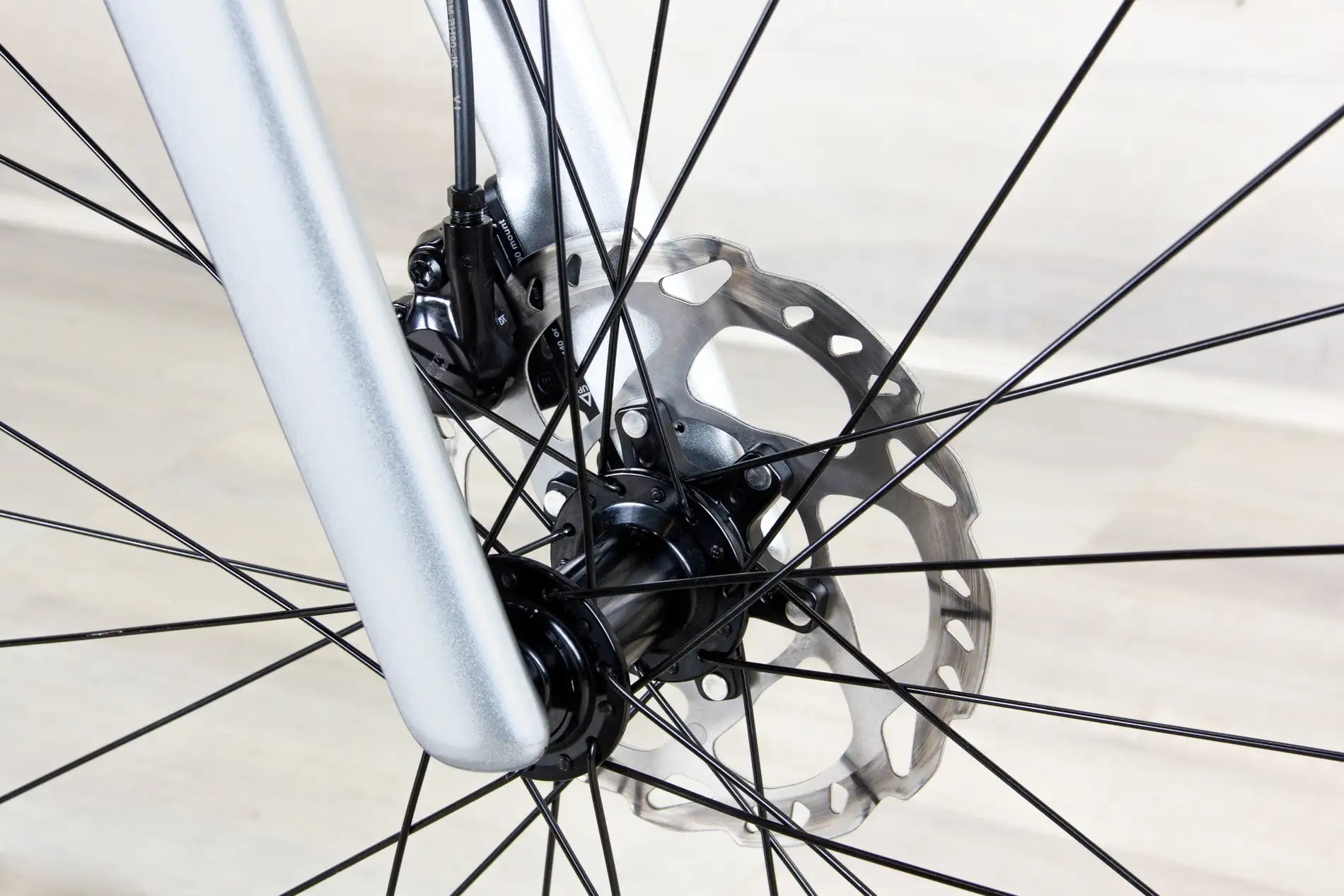 Cannondale SuperSix Evo - 2024, 61 cm