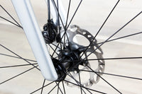 Cannondale SuperSix Evo - 2024, 61 cm