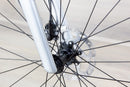 Cannondale SuperSix Evo - 2025, 56 cm