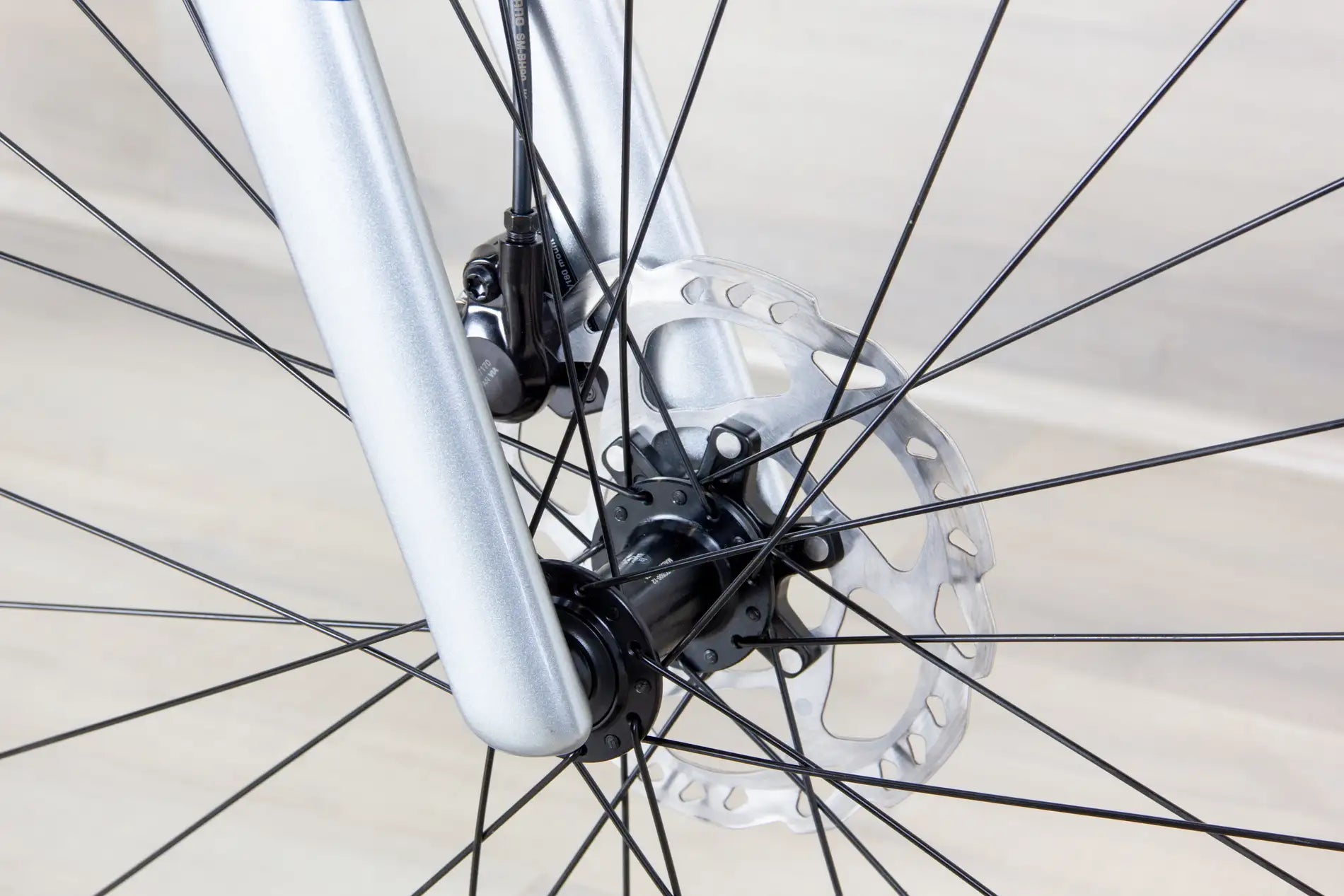 Cannondale SuperSix Evo - 2025, 56 cm