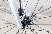 Cannondale SuperSix Evo - 2025, 56 cm