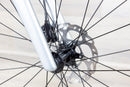 Cannondale SuperSix Evo - 2025, 51 cm