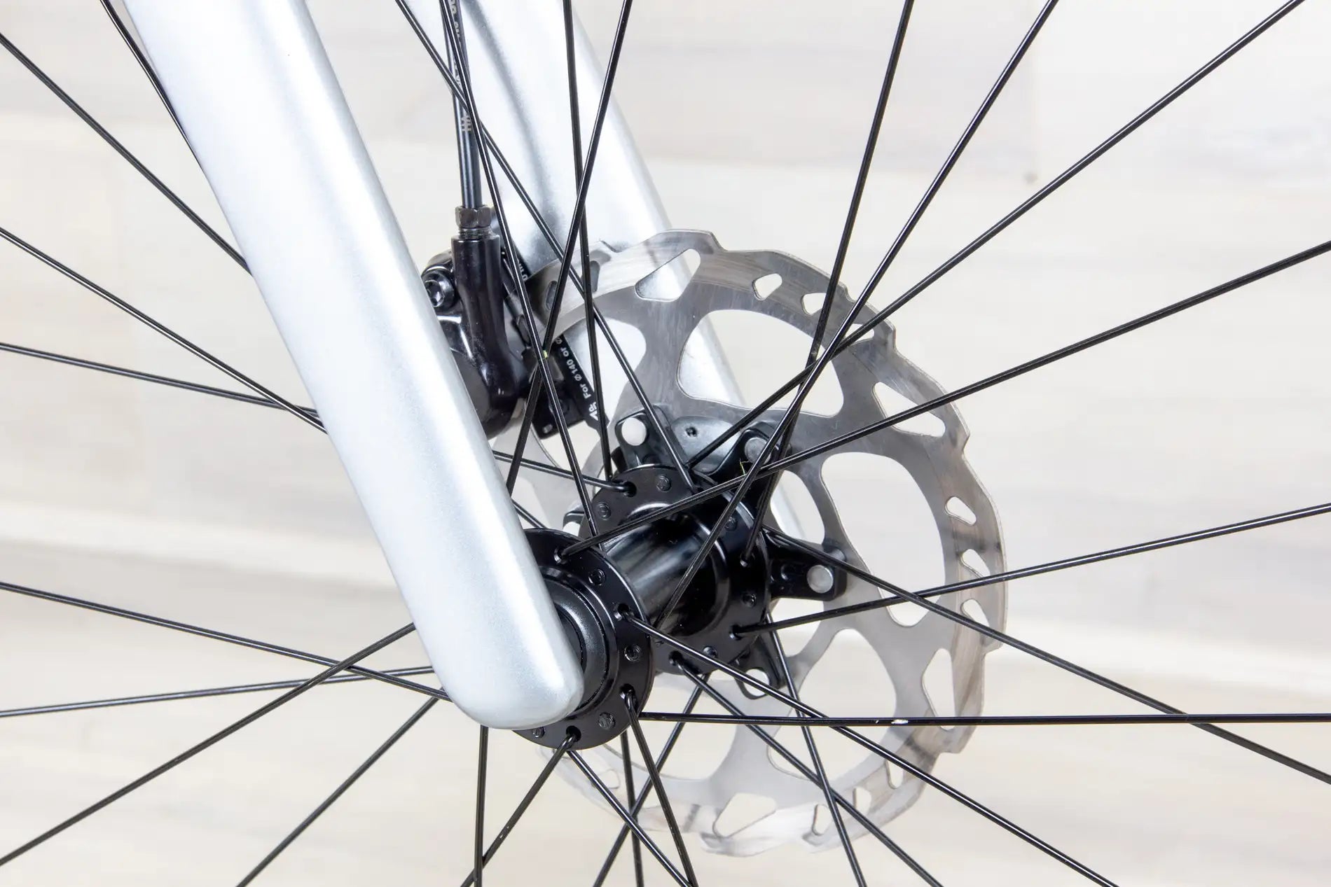 Cannondale SuperSix Evo - 2025, 51 cm