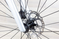Cannondale SuperSix Evo - 2025, 51 cm