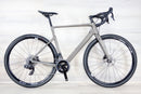 Cannondale SuperSix Evo - 2024, 56 cm