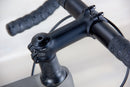 Cannondale SuperSix Evo - 2024, 56 cm