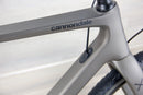 Cannondale SuperSix Evo - 2024, 56 cm