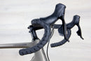 Cannondale SuperSix Evo - 2024, 56 cm