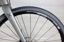 Cannondale SuperSix Evo - 2024, 56 cm