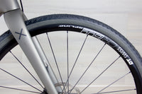 Cannondale SuperSix Evo - 2024, 56 cm