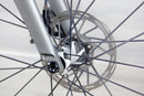 Cannondale SuperSix Evo - 2024, 56 cm