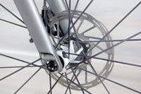 Cannondale SuperSix Evo - 2024, 56 cm